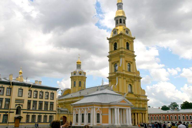 ai270.photobucket.com_albums_jj106_Jorge_Goncalves_Viagens_21_8fb46985c723a60f25cc5027d1e6b4d2.jpg