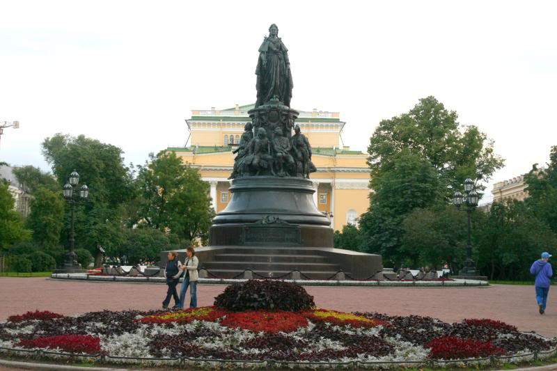 ai270.photobucket.com_albums_jj106_Jorge_Goncalves_Viagens_21_926cd84030ec73ad3d981a7de3a177c6.jpg