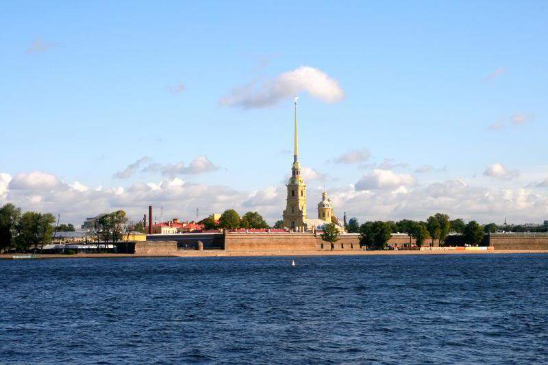 ai270.photobucket.com_albums_jj106_Jorge_Goncalves_Viagens_21_9af2c7f6beb7367ddeeab43be499c334.jpg