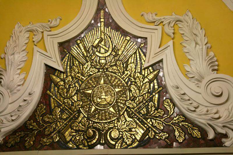 ai270.photobucket.com_albums_jj106_Jorge_Goncalves_Viagens_21_9c2e86a120605c332029e35a762582e4.jpg