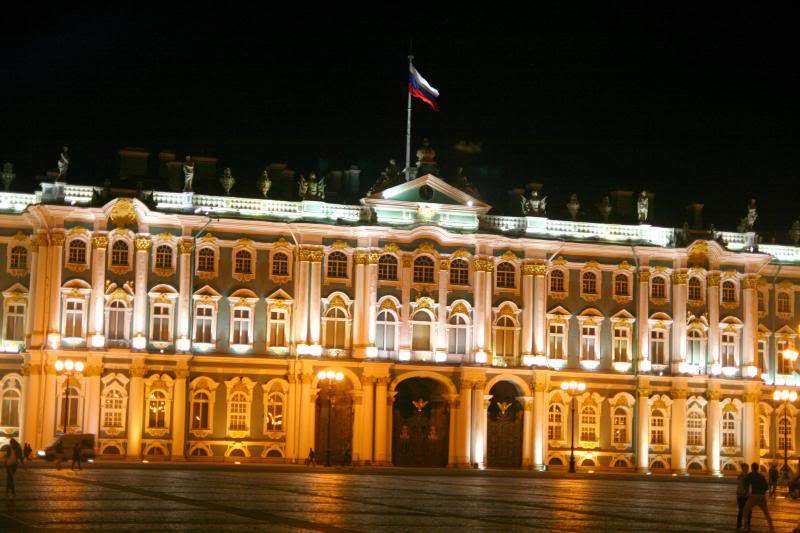 ai270.photobucket.com_albums_jj106_Jorge_Goncalves_Viagens_21_9e685cda3c243b613feee0206c7e8a3f.jpg