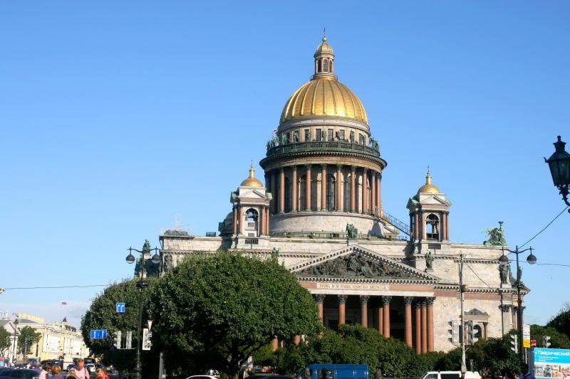 ai270.photobucket.com_albums_jj106_Jorge_Goncalves_Viagens_21_a5e8239eb0e38d201004c21a7f17b5a2.jpg