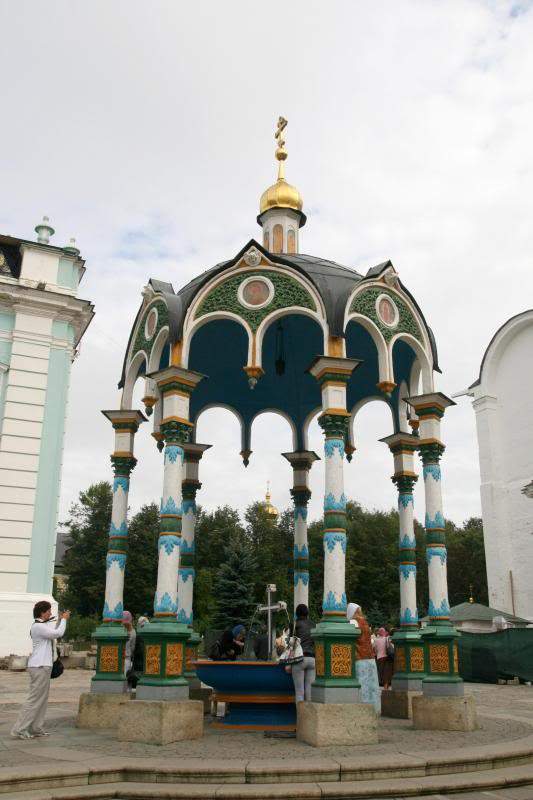 ai270.photobucket.com_albums_jj106_Jorge_Goncalves_Viagens_21_a6ed4d69aa5ebe3c393c74f18f3428b0.jpg