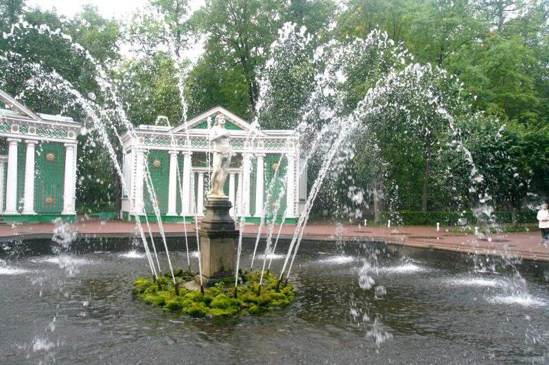 ai270.photobucket.com_albums_jj106_Jorge_Goncalves_Viagens_21_a7bf5c2d2bbe5c776e701d11c34e519a.jpg