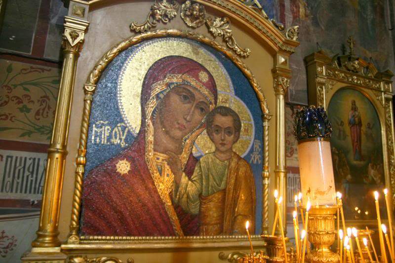 ai270.photobucket.com_albums_jj106_Jorge_Goncalves_Viagens_21_a8af34bc08be3a8d21128d52e827526b.jpg