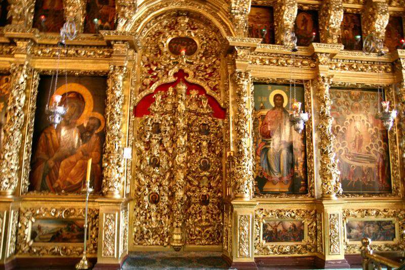 ai270.photobucket.com_albums_jj106_Jorge_Goncalves_Viagens_21_b21a800f6cc3bcfea94e3792d5ade672.jpg