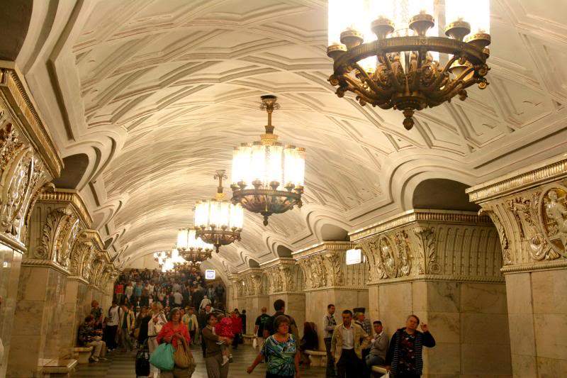 ai270.photobucket.com_albums_jj106_Jorge_Goncalves_Viagens_21_b2250c4a4d3a40d95e77a822d185710d.jpg
