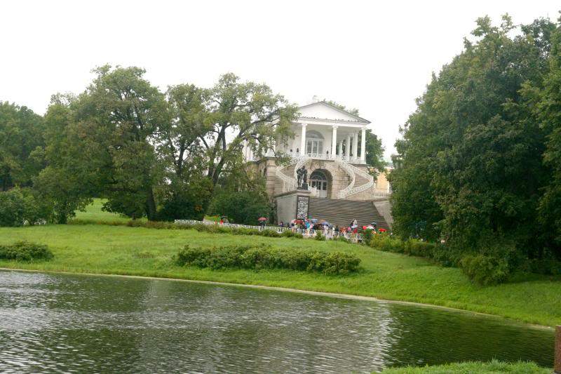 ai270.photobucket.com_albums_jj106_Jorge_Goncalves_Viagens_21_b592d3f77fb680f5cad0d1df0f4b8ff4.jpg