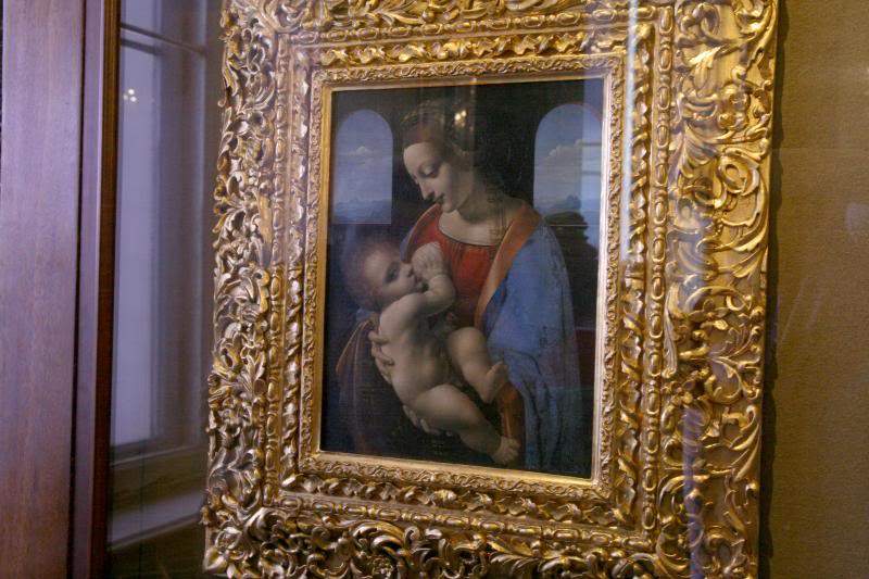 ai270.photobucket.com_albums_jj106_Jorge_Goncalves_Viagens_21_bd477b4574b0ce4ad7c8be73d615a314.jpg