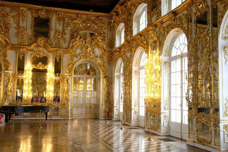 ai270.photobucket.com_albums_jj106_Jorge_Goncalves_Viagens_21_c40ae0ae27db35490f1628e7633a1a64.jpg