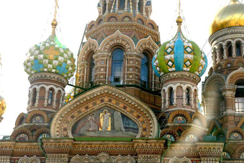 ai270.photobucket.com_albums_jj106_Jorge_Goncalves_Viagens_21_ce02498afd091c78bb7ca5d440690afc.jpg