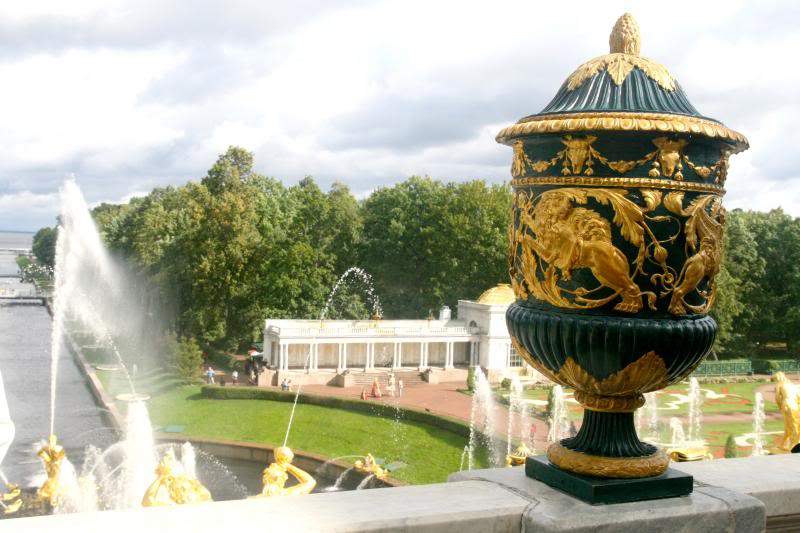 ai270.photobucket.com_albums_jj106_Jorge_Goncalves_Viagens_21_d20868a3a463d610642171f078542892.jpg