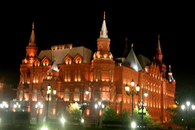 ai270.photobucket.com_albums_jj106_Jorge_Goncalves_Viagens_21_dc21ff2acb230422010d27ea8d639734.jpg