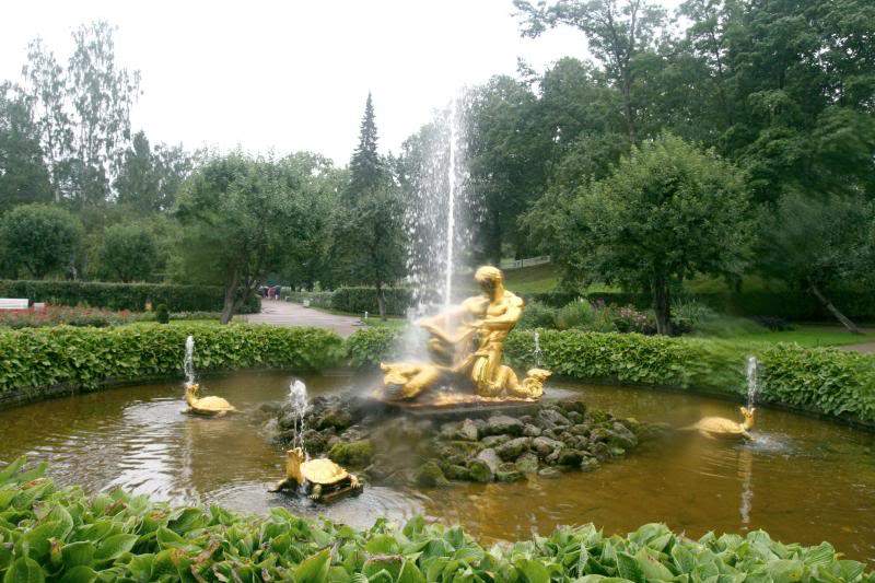 ai270.photobucket.com_albums_jj106_Jorge_Goncalves_Viagens_21_dc3f1f740030252be2125d53f11f2d68.jpg