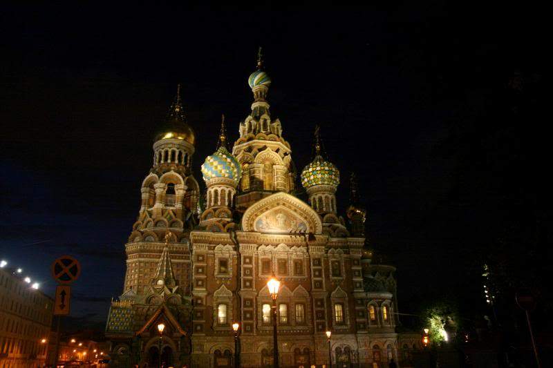 ai270.photobucket.com_albums_jj106_Jorge_Goncalves_Viagens_21_de0bfdff3c5e814032b3e945726ed18e.jpg