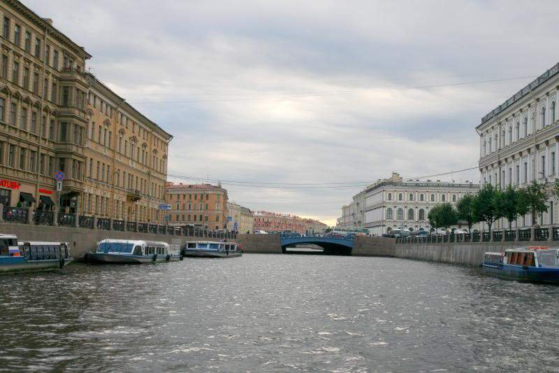 ai270.photobucket.com_albums_jj106_Jorge_Goncalves_Viagens_21_e322158f9135d1b2e901820fe79a54b7.jpg