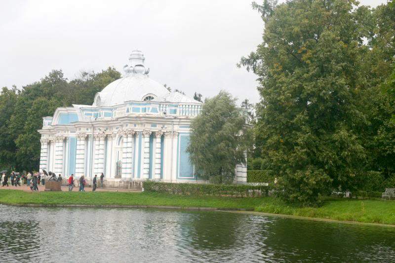 ai270.photobucket.com_albums_jj106_Jorge_Goncalves_Viagens_21_e59b2c40b6a79e0ba72ba8f99e8a9bff.jpg
