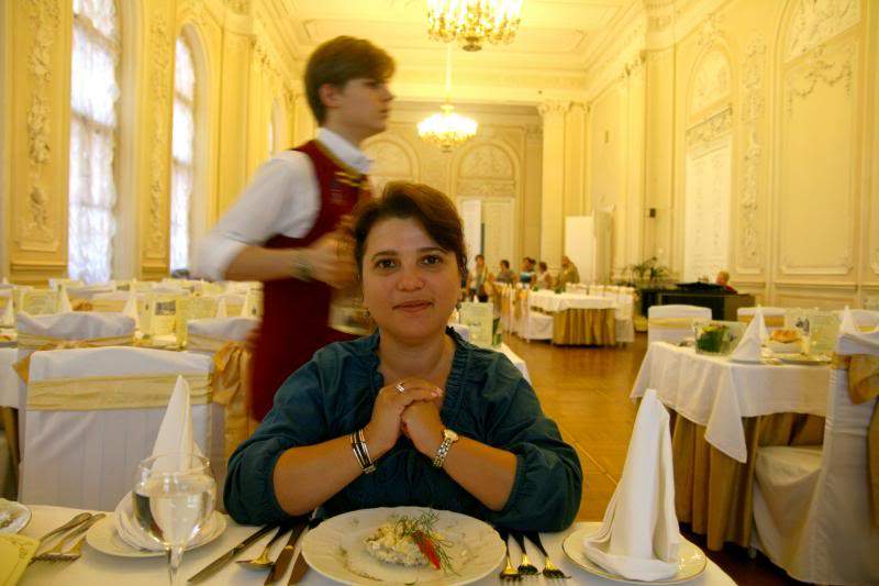 ai270.photobucket.com_albums_jj106_Jorge_Goncalves_Viagens_21_e70936e3aecab5ed13b4daac54ae2708.jpg