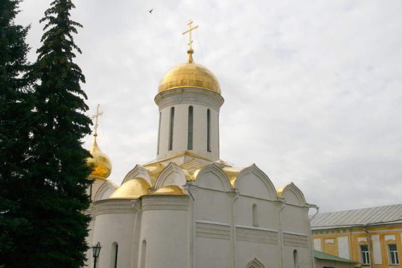 ai270.photobucket.com_albums_jj106_Jorge_Goncalves_Viagens_21_e78b02c2d8eea20a9e91ffc0462babae.jpg