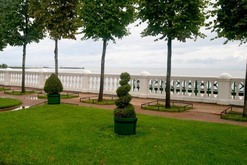ai270.photobucket.com_albums_jj106_Jorge_Goncalves_Viagens_21_ed9c1518bab349a670a30a2af1eb70d9.jpg