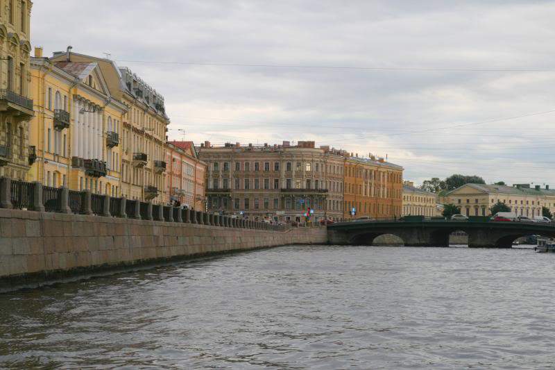 ai270.photobucket.com_albums_jj106_Jorge_Goncalves_Viagens_21_f1e76c139f7b56057051cfe64d3501fa.jpg