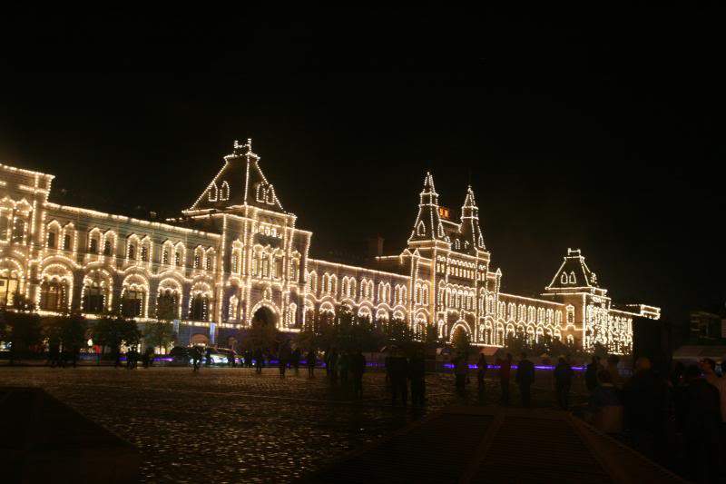 ai270.photobucket.com_albums_jj106_Jorge_Goncalves_Viagens_21_f32e79747a0ce363d860c1a0a662e55b.jpg