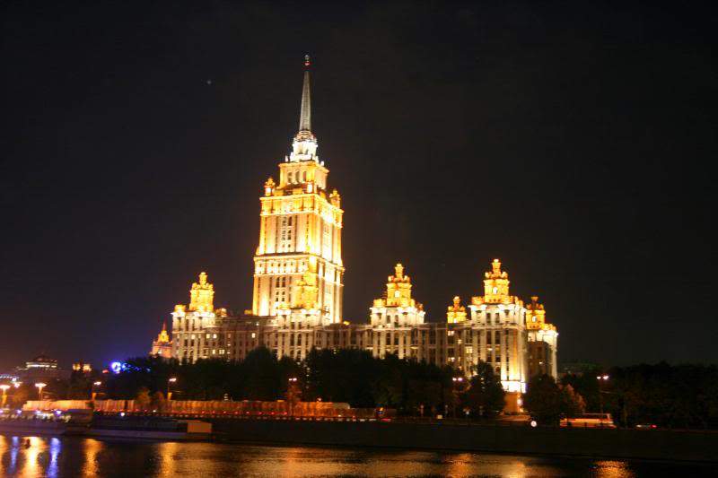 ai270.photobucket.com_albums_jj106_Jorge_Goncalves_Viagens_21_f3457735909d7cc4f1b9a323620904d6.jpg