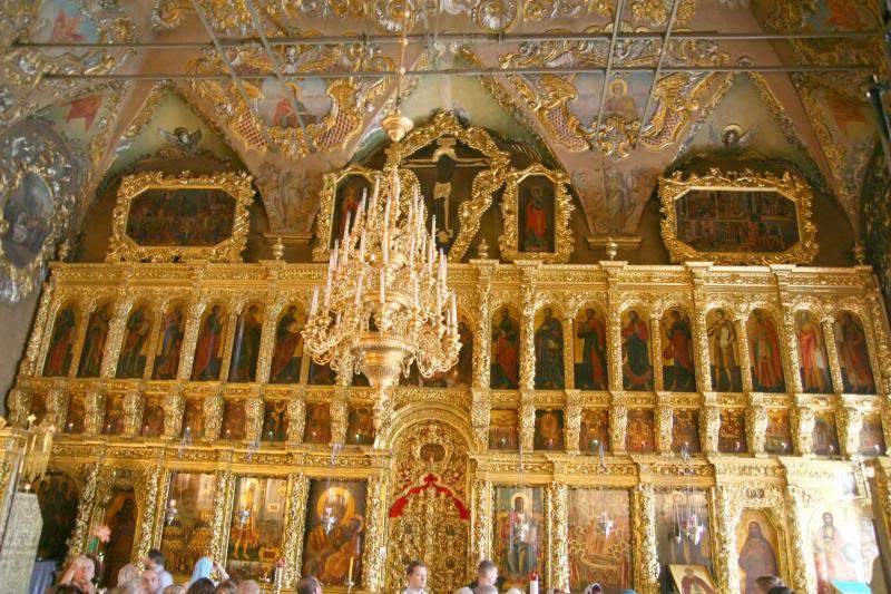 ai270.photobucket.com_albums_jj106_Jorge_Goncalves_Viagens_21_f775708566533088c875852ee433acd2.jpg