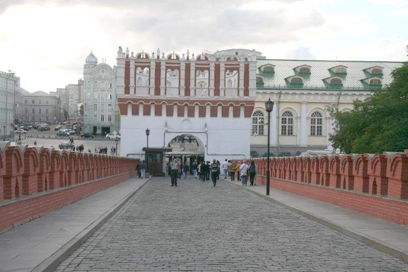 ai270.photobucket.com_albums_jj106_Jorge_Goncalves_Viagens_21_f8a54b13a649809587dd7214a4d9fa1b.jpg