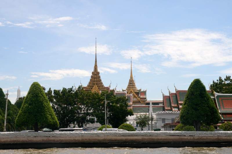 ai270.photobucket.com_albums_jj106_Jorge_Goncalves_Viagens_24_20Tailandia_202012_Tailandia004.jpg