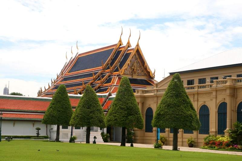 ai270.photobucket.com_albums_jj106_Jorge_Goncalves_Viagens_24_20Tailandia_202012_Tailandia007.jpg