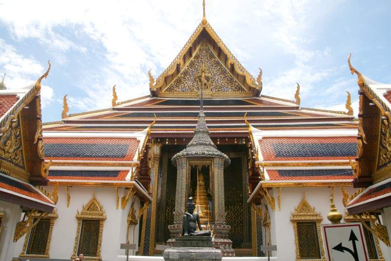 ai270.photobucket.com_albums_jj106_Jorge_Goncalves_Viagens_24_20Tailandia_202012_Tailandia010.jpg