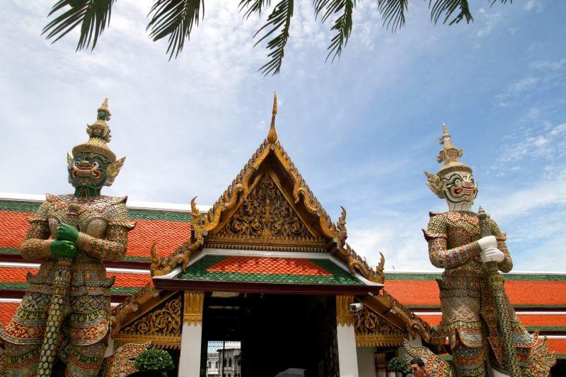 ai270.photobucket.com_albums_jj106_Jorge_Goncalves_Viagens_24_20Tailandia_202012_Tailandia012.jpg