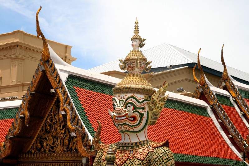 ai270.photobucket.com_albums_jj106_Jorge_Goncalves_Viagens_24_20Tailandia_202012_Tailandia015.jpg