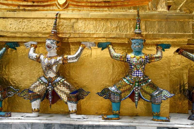 ai270.photobucket.com_albums_jj106_Jorge_Goncalves_Viagens_24_20Tailandia_202012_Tailandia019.jpg