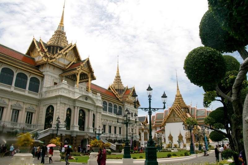 ai270.photobucket.com_albums_jj106_Jorge_Goncalves_Viagens_24_20Tailandia_202012_Tailandia027.jpg