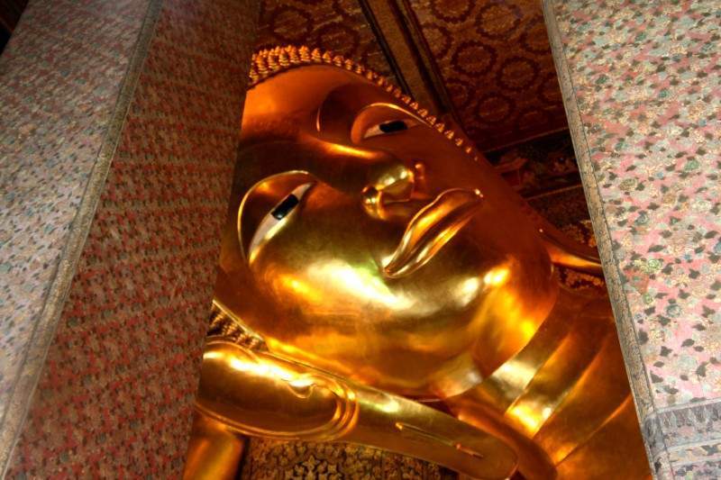 ai270.photobucket.com_albums_jj106_Jorge_Goncalves_Viagens_24_20Tailandia_202012_Tailandia033.jpg