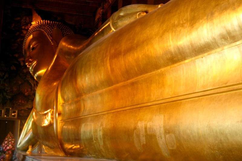 ai270.photobucket.com_albums_jj106_Jorge_Goncalves_Viagens_24_20Tailandia_202012_Tailandia035.jpg