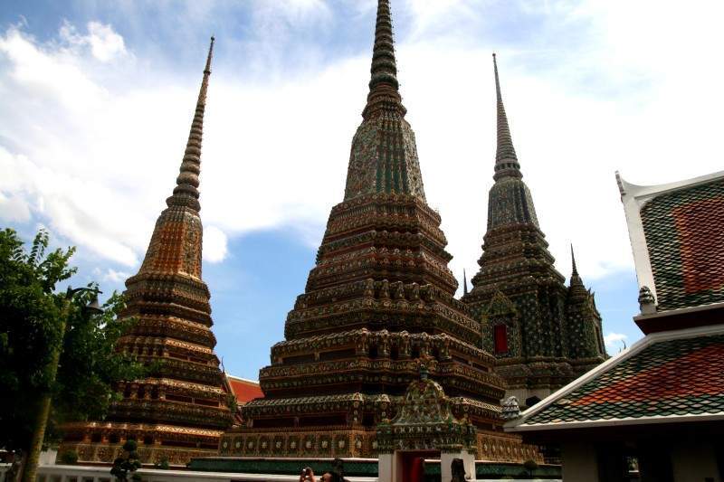 ai270.photobucket.com_albums_jj106_Jorge_Goncalves_Viagens_24_20Tailandia_202012_Tailandia038.jpg