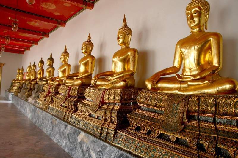 ai270.photobucket.com_albums_jj106_Jorge_Goncalves_Viagens_24_20Tailandia_202012_Tailandia041.jpg
