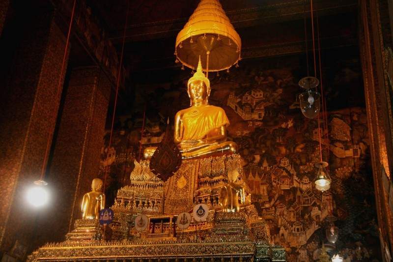 ai270.photobucket.com_albums_jj106_Jorge_Goncalves_Viagens_24_20Tailandia_202012_Tailandia043.jpg