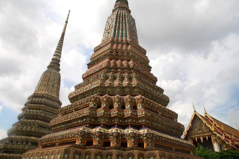 ai270.photobucket.com_albums_jj106_Jorge_Goncalves_Viagens_24_20Tailandia_202012_Tailandia045.jpg