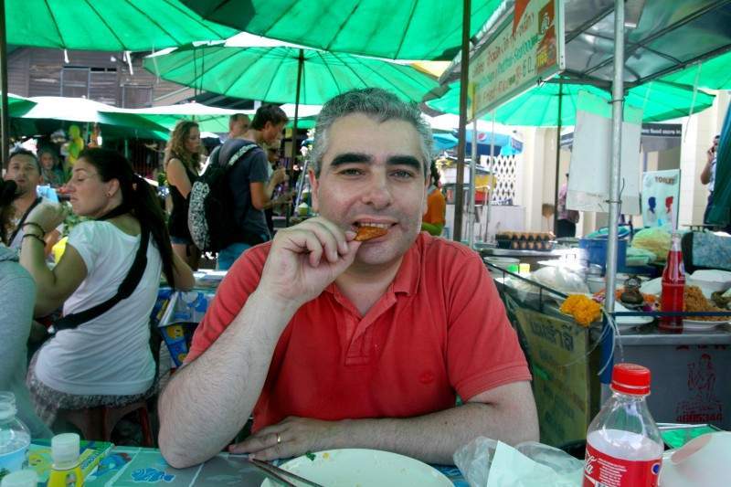ai270.photobucket.com_albums_jj106_Jorge_Goncalves_Viagens_24_20Tailandia_202012_Tailandia049.jpg