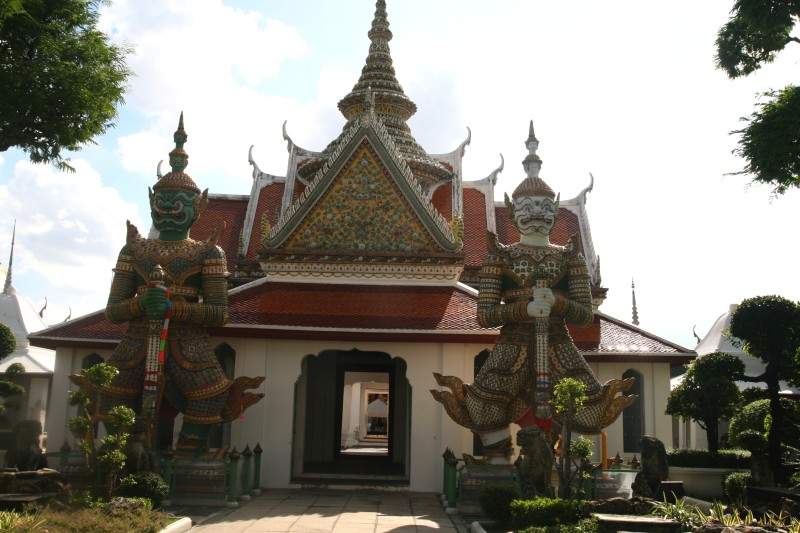 ai270.photobucket.com_albums_jj106_Jorge_Goncalves_Viagens_24_20Tailandia_202012_Tailandia051.jpg