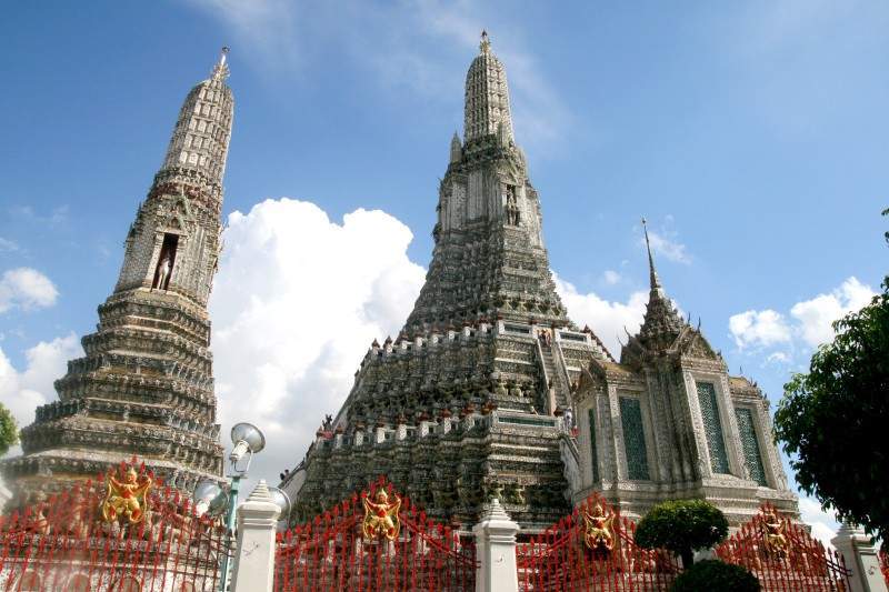 ai270.photobucket.com_albums_jj106_Jorge_Goncalves_Viagens_24_20Tailandia_202012_Tailandia052.jpg