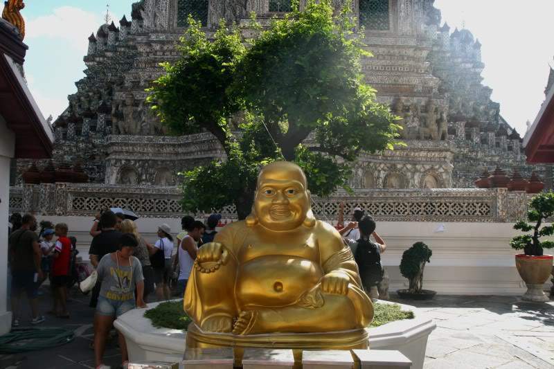 ai270.photobucket.com_albums_jj106_Jorge_Goncalves_Viagens_24_20Tailandia_202012_Tailandia053.jpg