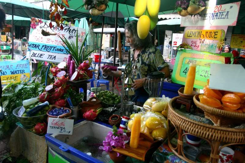 ai270.photobucket.com_albums_jj106_Jorge_Goncalves_Viagens_24_20Tailandia_202012_Tailandia059.jpg