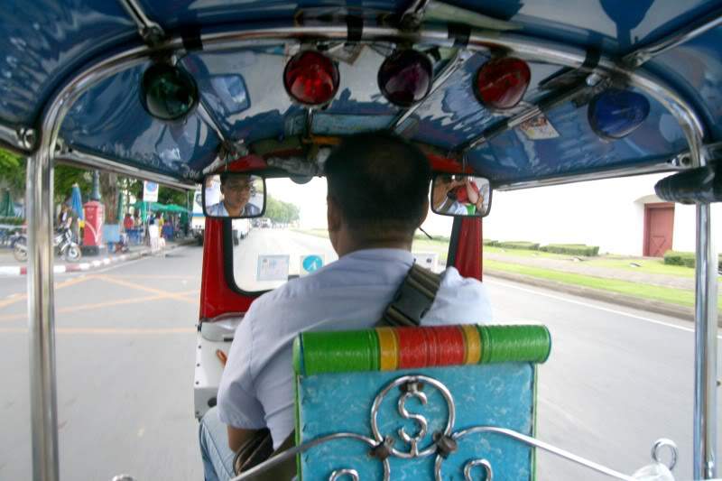 ai270.photobucket.com_albums_jj106_Jorge_Goncalves_Viagens_24_20Tailandia_202012_Tailandia060.jpg