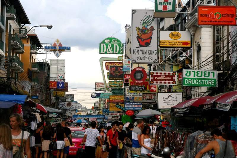 ai270.photobucket.com_albums_jj106_Jorge_Goncalves_Viagens_24_20Tailandia_202012_Tailandia062.jpg