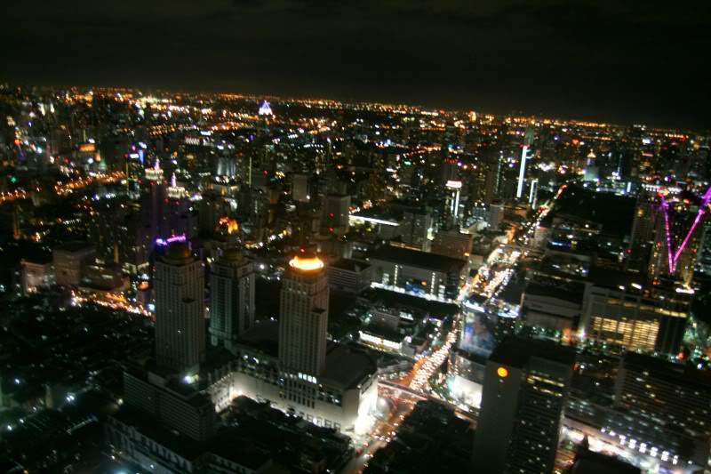 ai270.photobucket.com_albums_jj106_Jorge_Goncalves_Viagens_24_20Tailandia_202012_Tailandia067.jpg